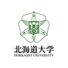 北海道大学校徽
